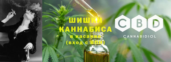 прущий лед Белокуриха