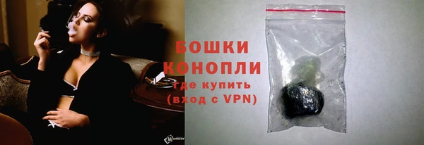 прущий лед Белокуриха