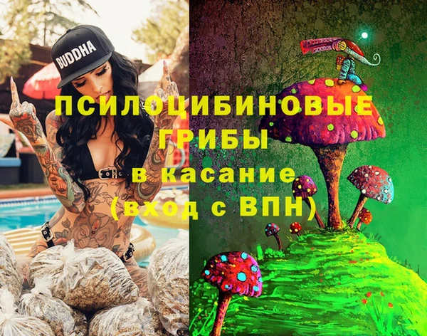МДМА Беломорск