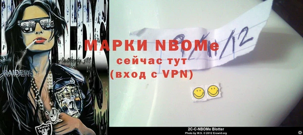 прущий лед Белокуриха