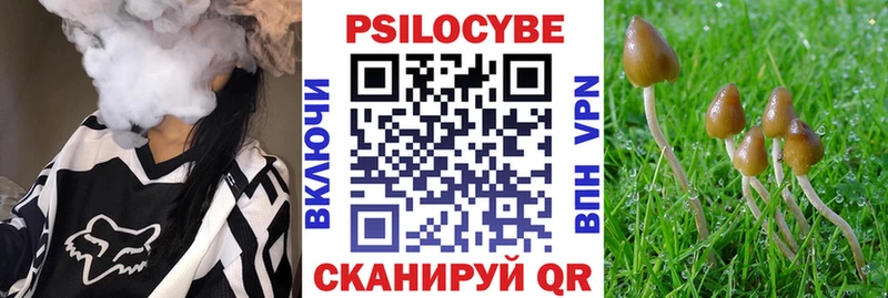 купить   hydra вход  Псилоцибиновые грибы MAGIC MUSHROOMS  Володарск 